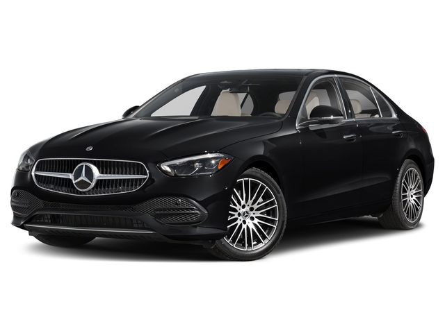 mercedes-benz c-class sedan 2024 W1KAF4GB3RR186469 image mercedes-benz c-class sedan 2024 W1KAF4GB3RR186469 image
